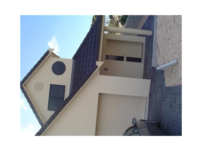 2/37 Cove View Drive, Port Lincoln SA 5606