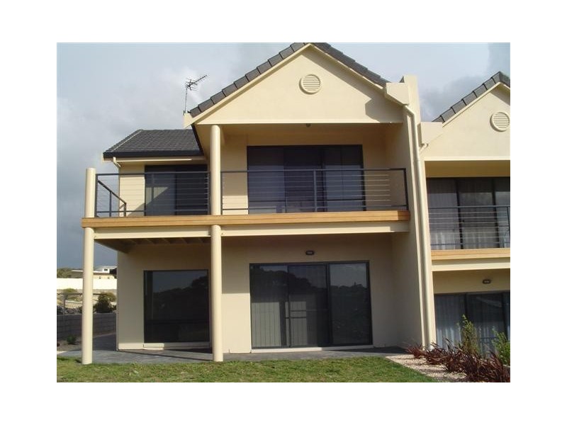 2/37 Cove View Drive, Port Lincoln SA 5606