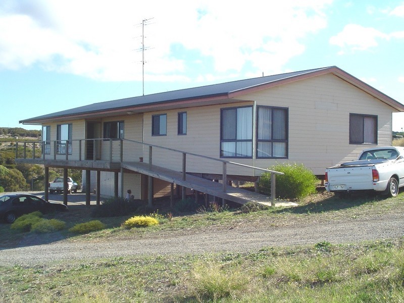 12 Lawson Drive, Port Lincoln SA 5606