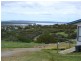 12 Lawson Drive, Port Lincoln SA 5606