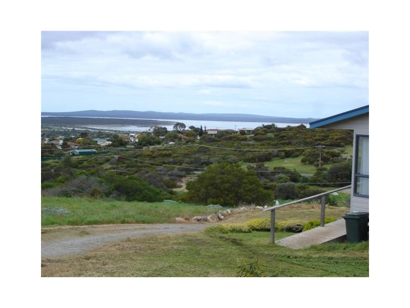 12 Lawson Drive, Port Lincoln SA 5606