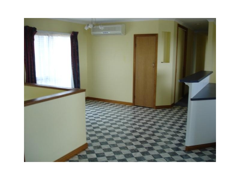 12 Lawson Drive, Port Lincoln SA 5606