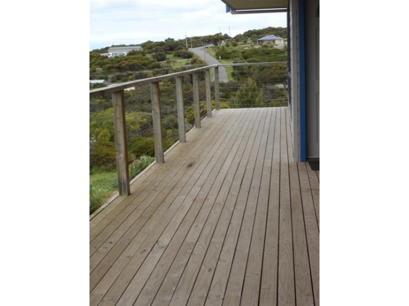 12 Lawson Drive, Port Lincoln SA 5606