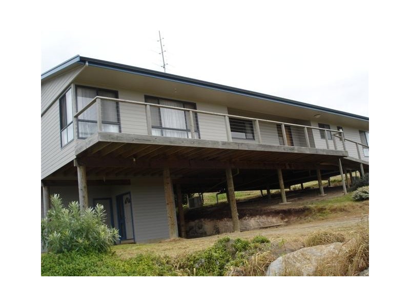 12 Lawson Drive, Port Lincoln SA 5606