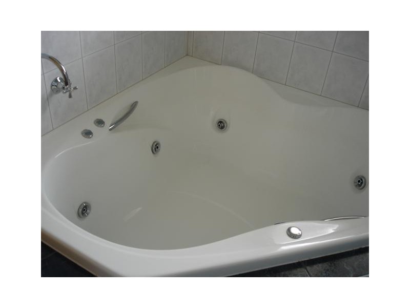 12 Lawson Drive, Port Lincoln SA 5606