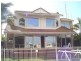 30 Parnkalla Avenue, Port Lincoln SA 5606