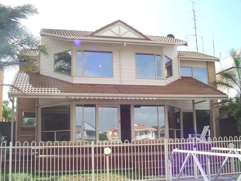 30 Parnkalla Avenue, Port Lincoln SA 5606