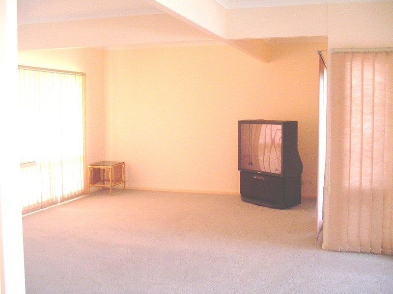 30 Parnkalla Avenue, Port Lincoln SA 5606