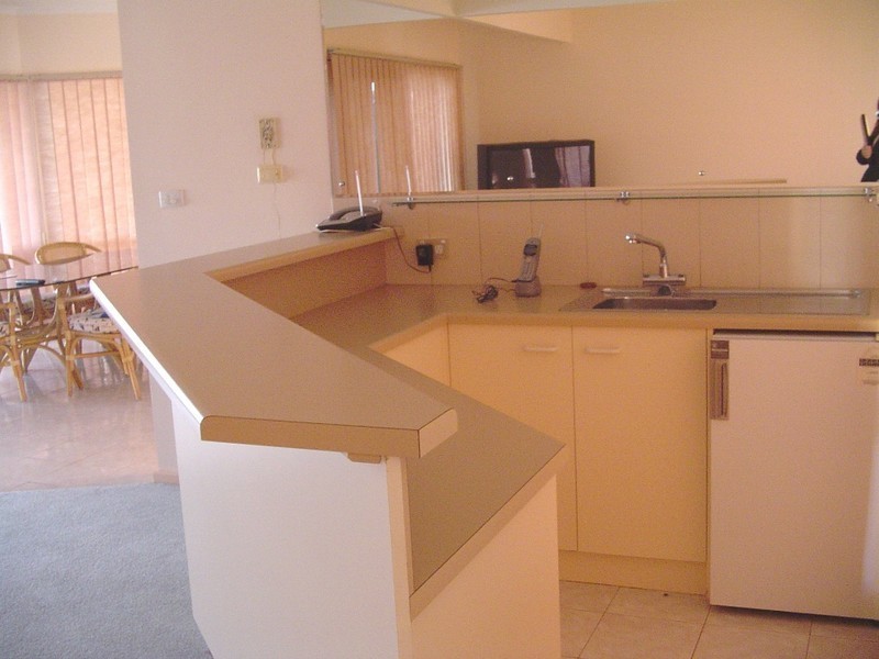 30 Parnkalla Avenue, Port Lincoln SA 5606