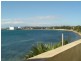 6/30 Lincoln Highway, Port Lincoln SA 5606