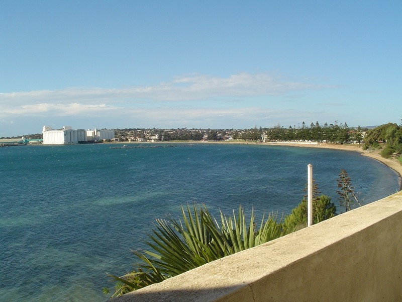 6/30 Lincoln Highway, Port Lincoln SA 5606