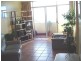 6/30 Lincoln Highway, Port Lincoln SA 5606