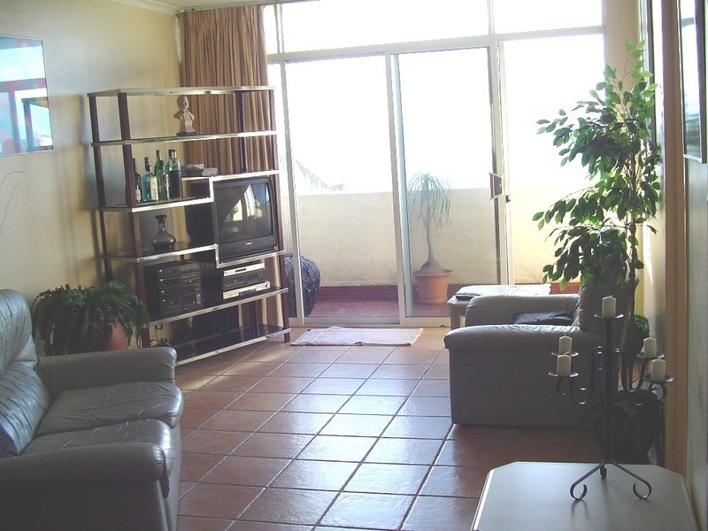 6/30 Lincoln Highway, Port Lincoln SA 5606