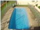 6/30 Lincoln Highway, Port Lincoln SA 5606