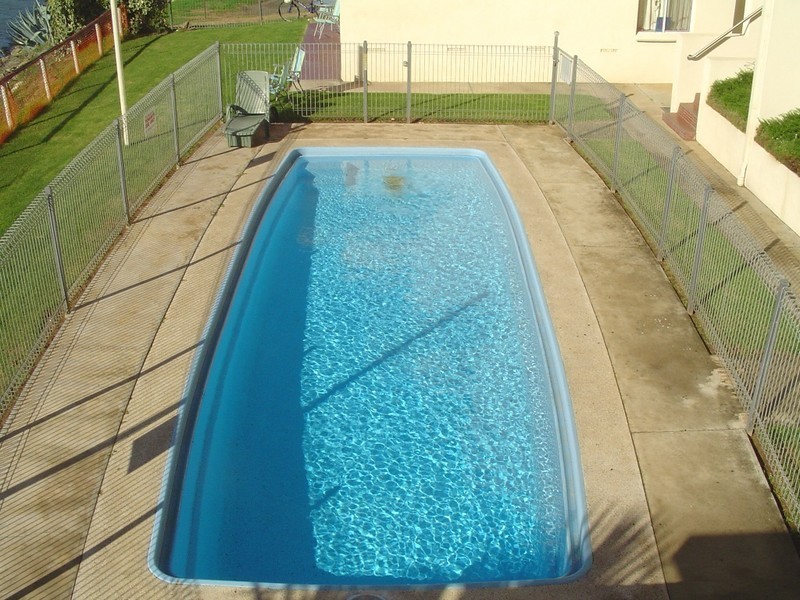 6/30 Lincoln Highway, Port Lincoln SA 5606