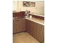 6/30 Lincoln Highway, Port Lincoln SA 5606