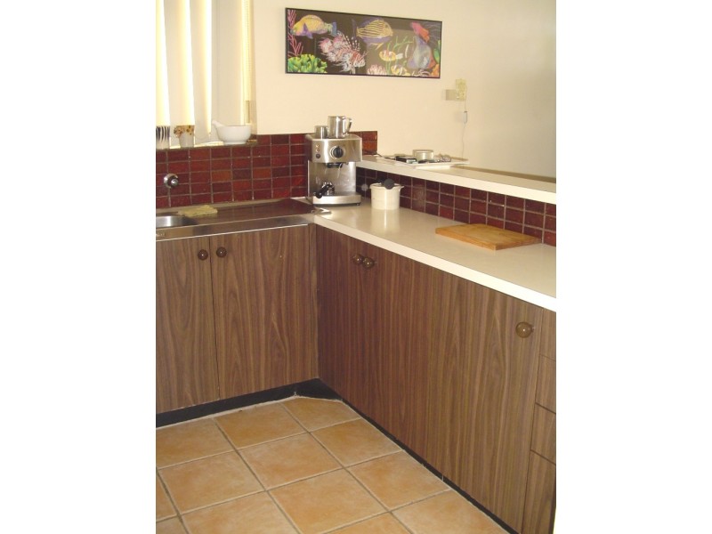 6/30 Lincoln Highway, Port Lincoln SA 5606