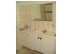 6/30 Lincoln Highway, Port Lincoln SA 5606