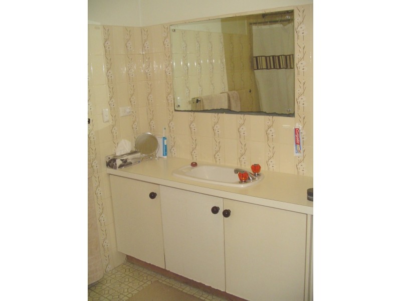 6/30 Lincoln Highway, Port Lincoln SA 5606