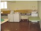 6/30 Lincoln Highway, Port Lincoln SA 5606