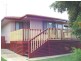 12 Koonella Street, Port Lincoln SA 5606