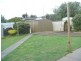 12 Koonella Street, Port Lincoln SA 5606