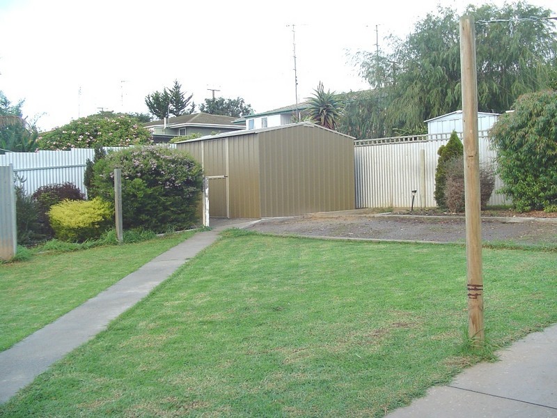 12 Koonella Street, Port Lincoln SA 5606
