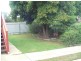 12 Koonella Street, Port Lincoln SA 5606