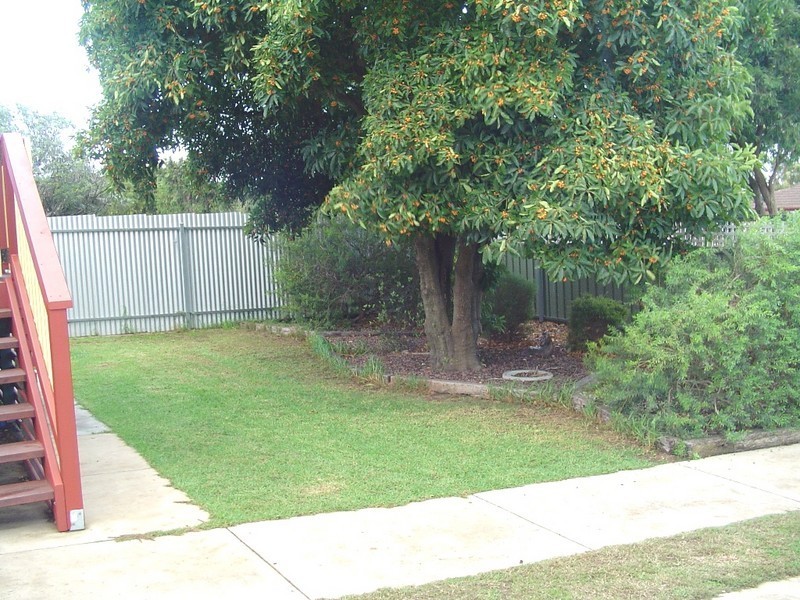 12 Koonella Street, Port Lincoln SA 5606
