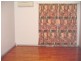 12 Koonella Street, Port Lincoln SA 5606