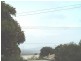 12 Koonella Street, Port Lincoln SA 5606