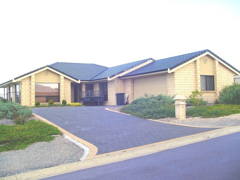 12 Kaidan Court, Port Lincoln SA 5606