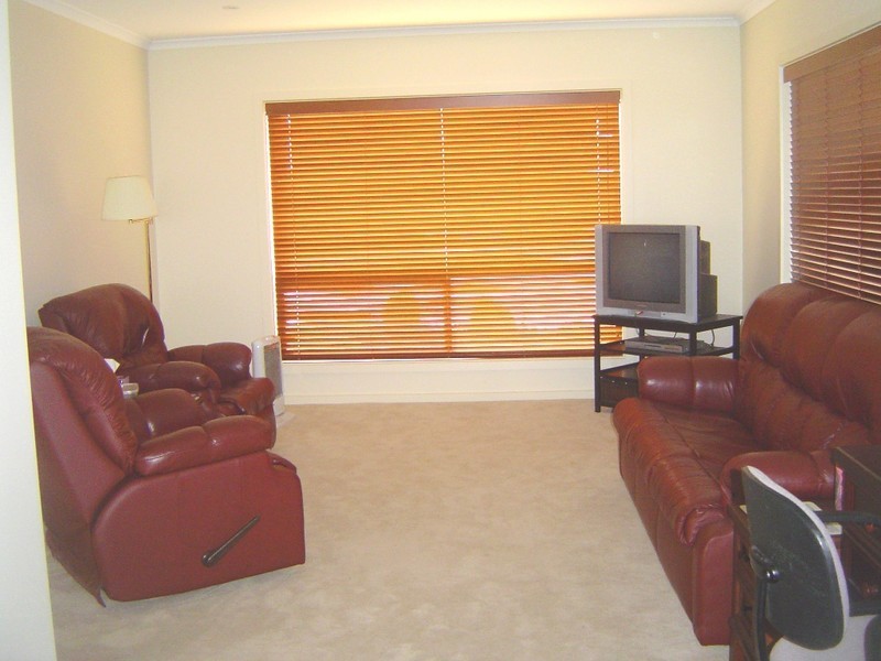 12 Kaidan Court, Port Lincoln SA 5606