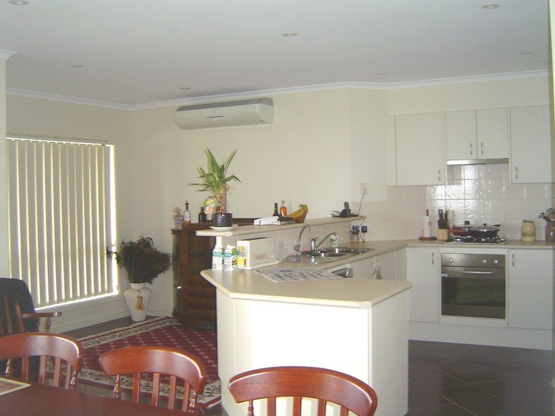 12 Kaidan Court, Port Lincoln SA 5606