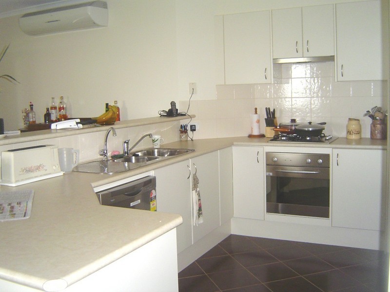 12 Kaidan Court, Port Lincoln SA 5606