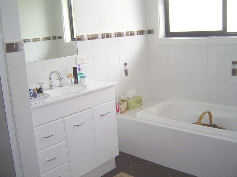 12 Kaidan Court, Port Lincoln SA 5606