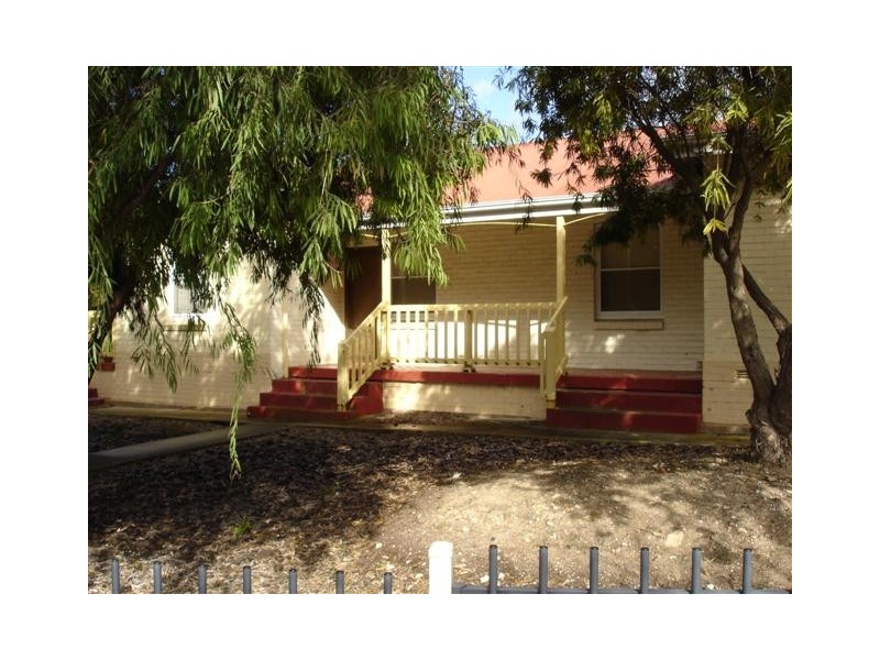 2/1 Broadway Street, Port Lincoln SA 5606