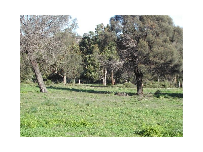 Lot 15 Holly Rise, Coffin Bay SA 5607