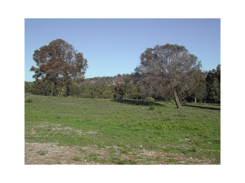 Lot 15 Holly Rise, Coffin Bay SA 5607