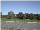 Lot 15 Holly Rise, Coffin Bay SA 5607
