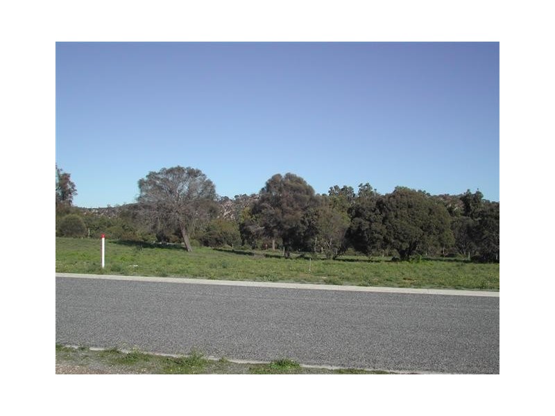 Lot 15 Holly Rise, Coffin Bay SA 5607