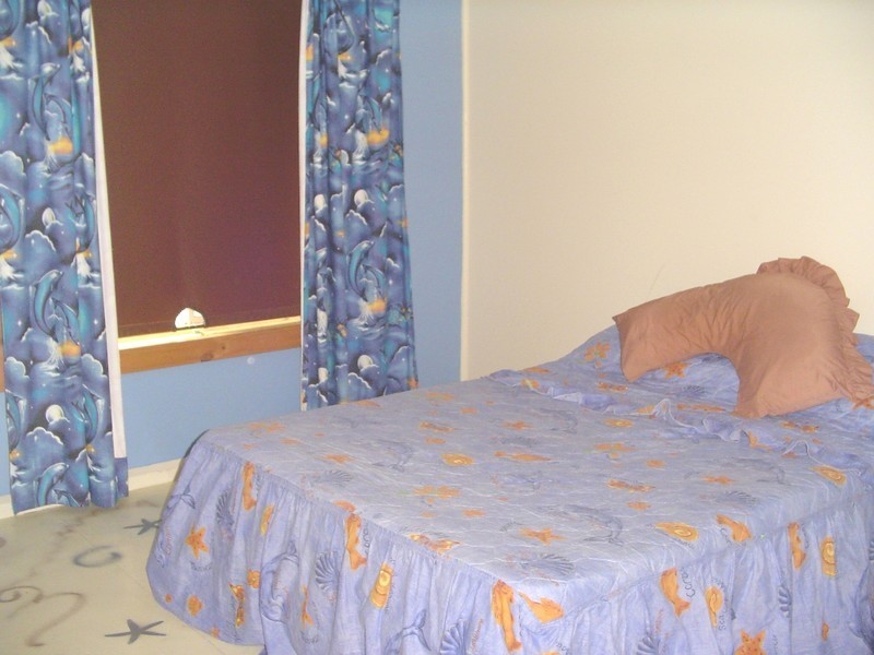 5 Flinders Ave, Coffin Bay SA 5607