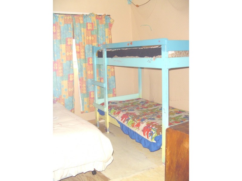 5 Flinders Ave, Coffin Bay SA 5607