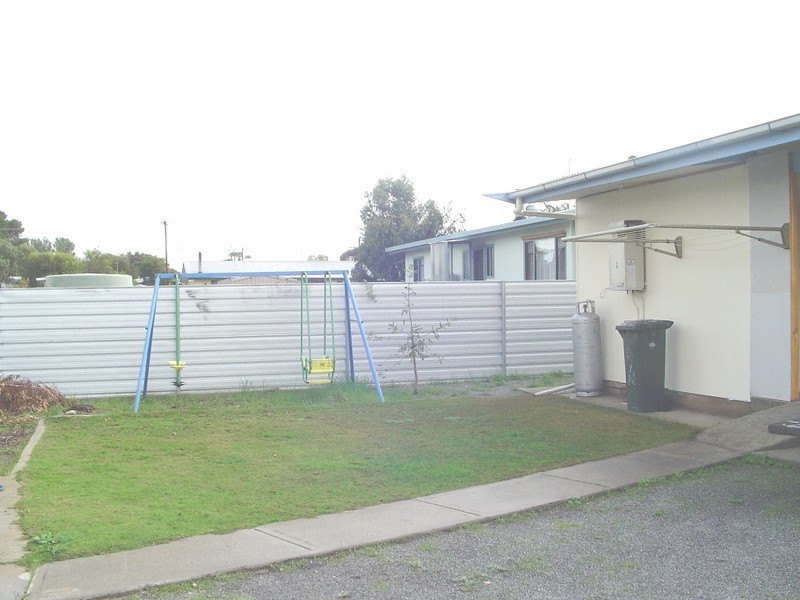 5 Flinders Ave, Coffin Bay SA 5607