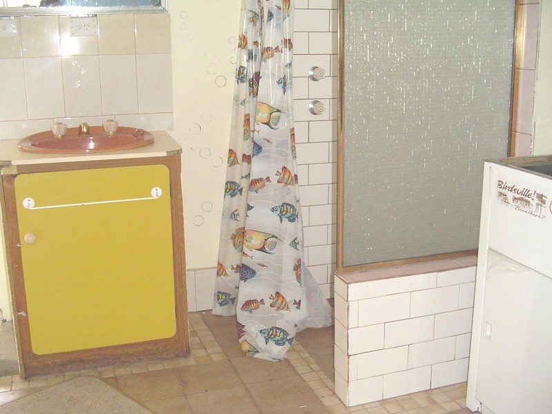 5 Flinders Ave, Coffin Bay SA 5607