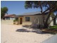 17 Ravendale Road, Port Lincoln SA 5606
