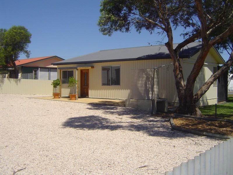 17 Ravendale Road, Port Lincoln SA 5606