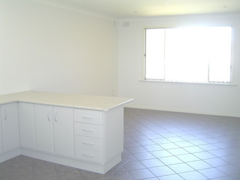 17 Ravendale Road, Port Lincoln SA 5606