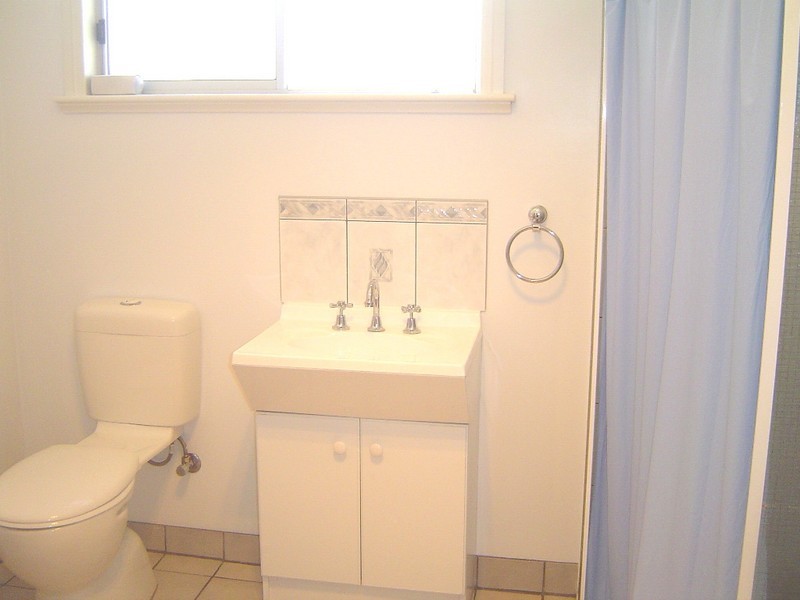 17 Ravendale Road, Port Lincoln SA 5606