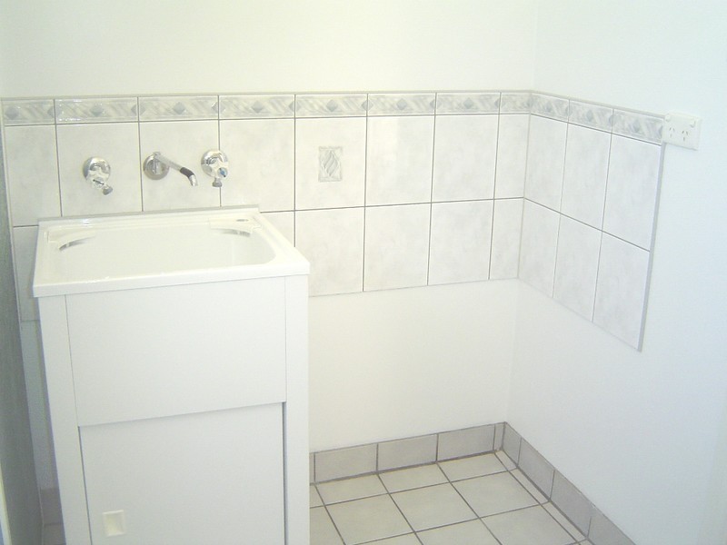 17 Ravendale Road, Port Lincoln SA 5606